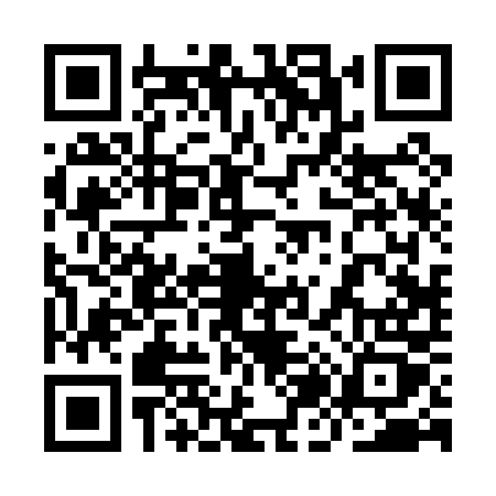 QR code for 9J200ZA