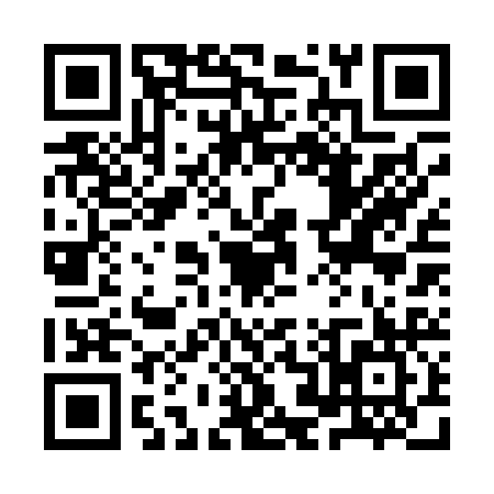 QR code for 9J2027G
