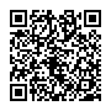 QR code for 9J202KH