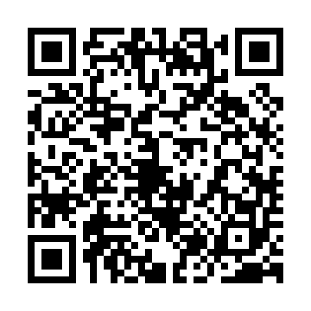 QR code for 9J20526