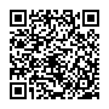 QR code for 9J20548