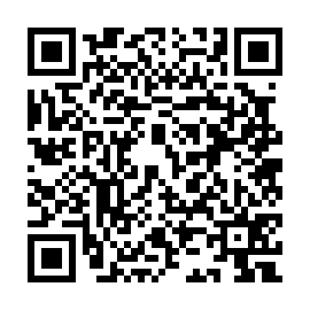 QR code for 9J2075V
