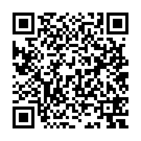 QR code for 9J2128N