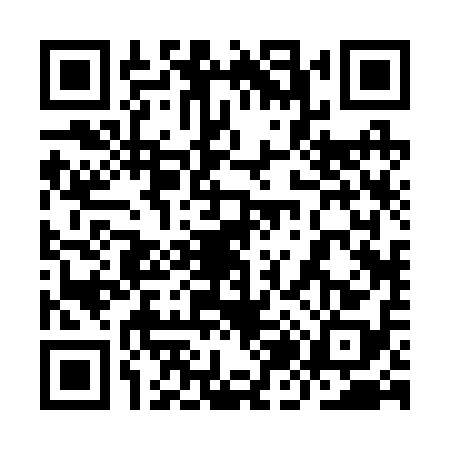 QR code for 9J22189