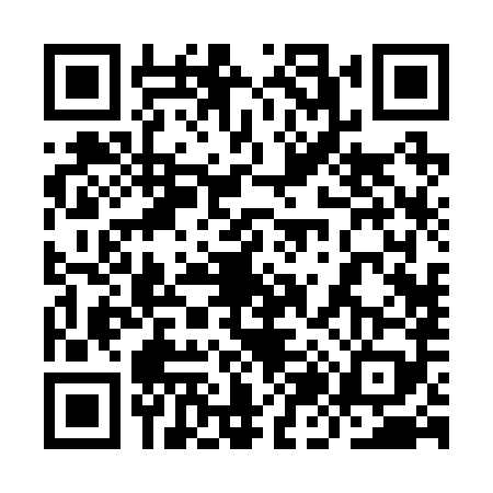 QR code for 9J22893