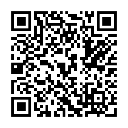 QR code for 9J2331O