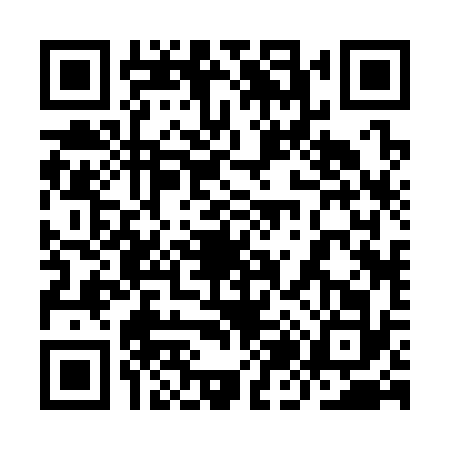 QR code for 9J23326