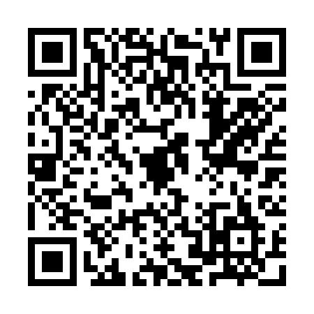 QR code for 9J233MO