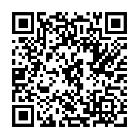 QR code for 9J23532