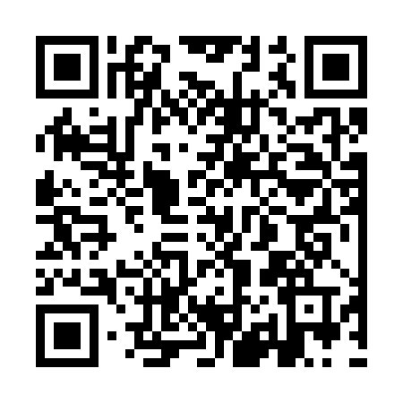 QR code for 9J238TW