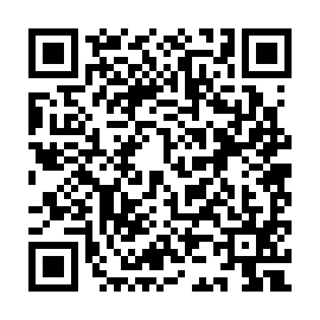 QR code for 9J23957