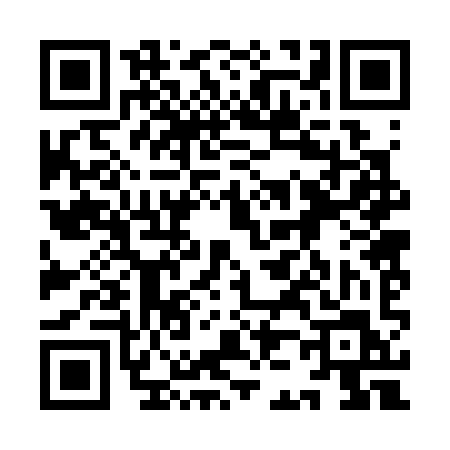QR code for 9J239LY