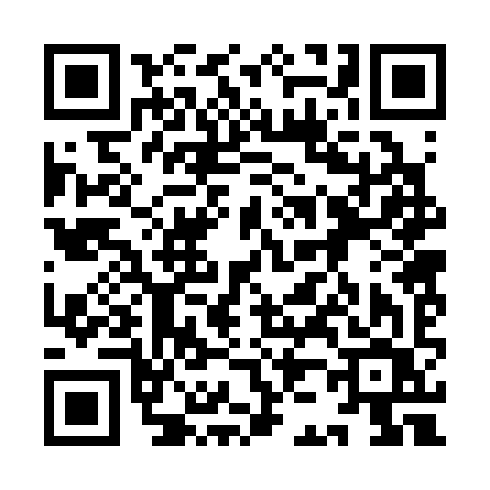 QR code for 9J239VN
