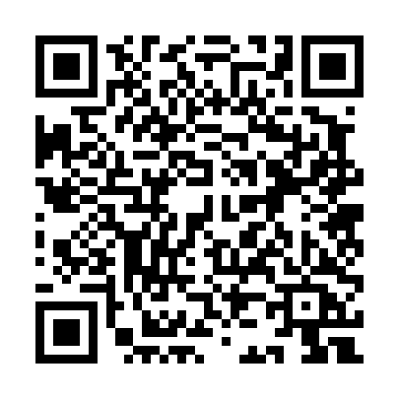 QR code for 9J244CT