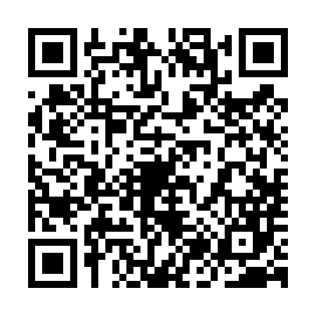 QR code for 9J2486I
