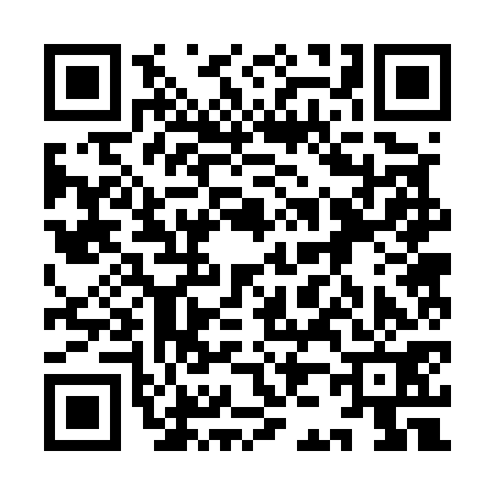 QR code for 9J2571L