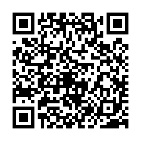 QR code for 9J2591X