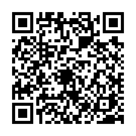 QR code for 9J262AS