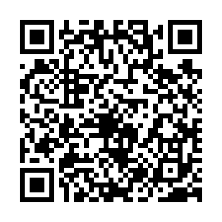 QR code for 9J2632N
