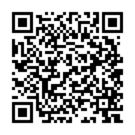 QR code for 9J26453