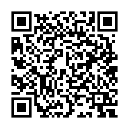 QR code for 9J266QT