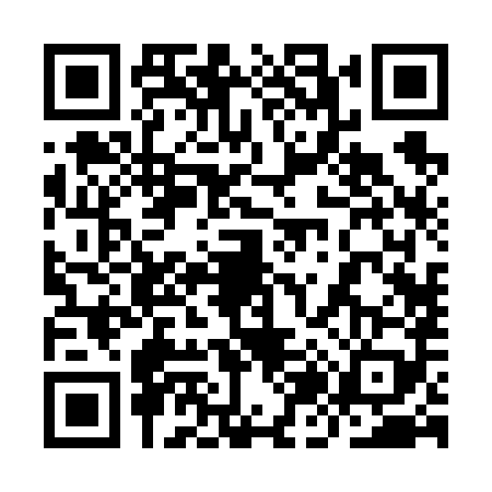 QR code for 9J26892