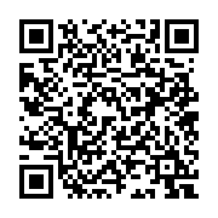 QR code for 9J271MX