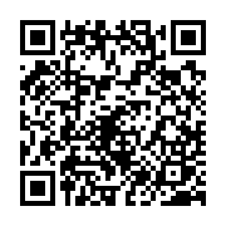 QR code for 9J271RG