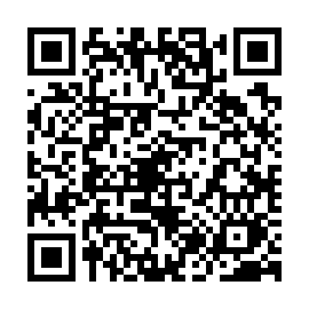 QR code for 9J273OF
