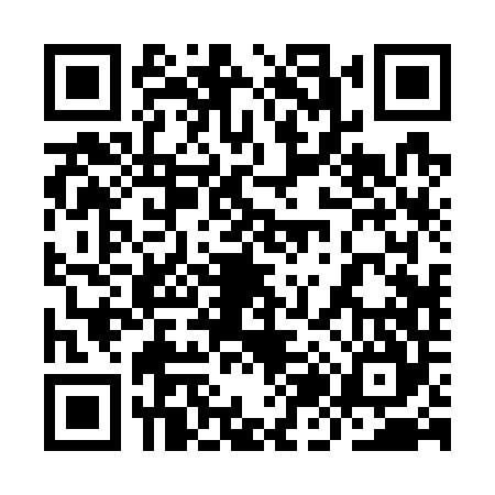 QR code for 9J2744H
