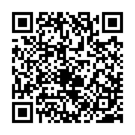 QR code for 9J27821