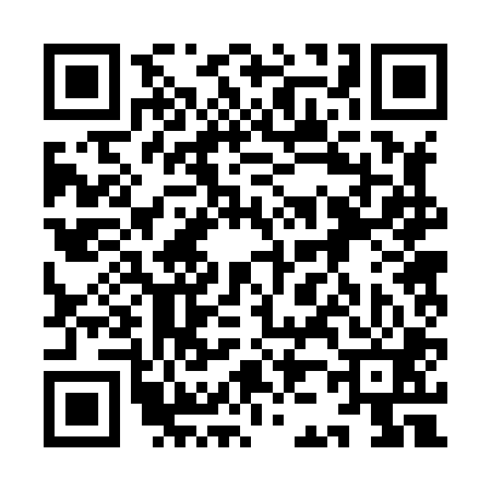 QR code for 9J2801Q