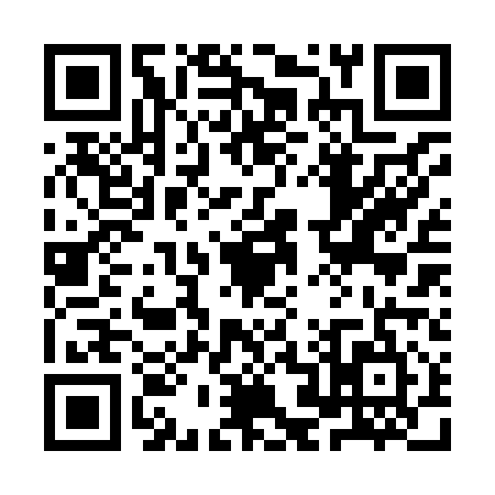 QR code for 9J28153