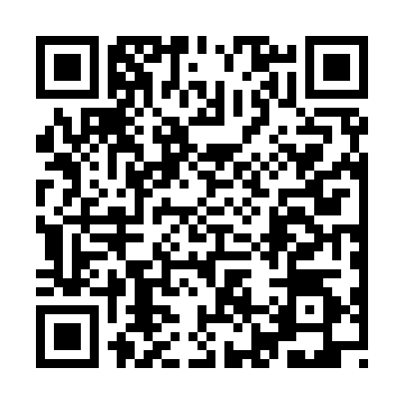 QR code for 9J29248