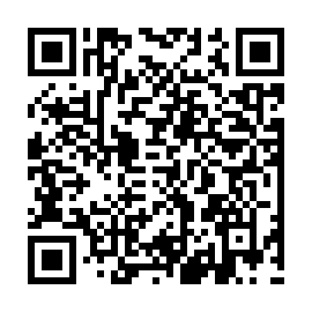 QR code for 9J292NB