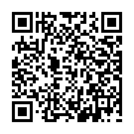 QR code for 9J2G064
