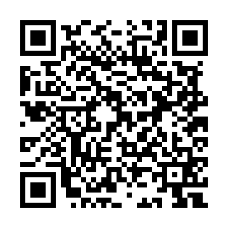 QR code for 9J2M613