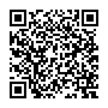 QR code for 9J2O052