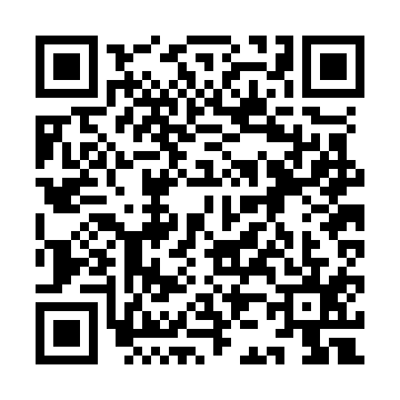 QR code for 9J2O154