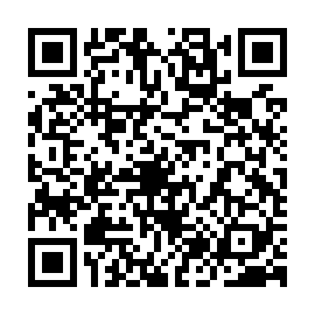 QR code for 9J2O297