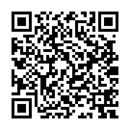 QR code for 9J2P188