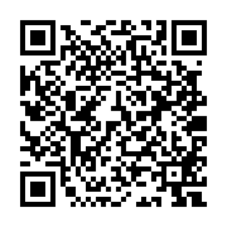 QR code for 9J2P899