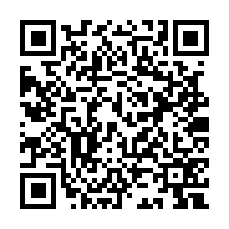 QR code for 9J2Q769