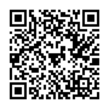 QR code for 9J2S308