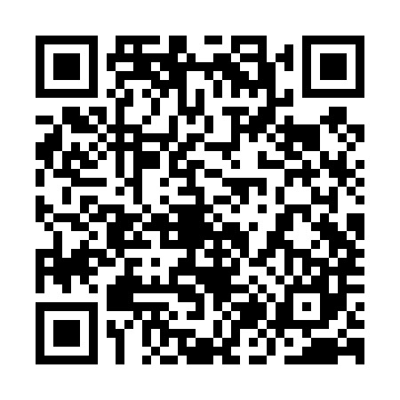 QR code for 9J2T877