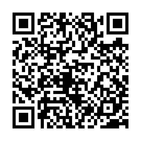 QR code for 9J2V859