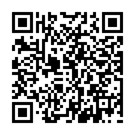 QR code for 9J2W653