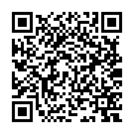 QR code for 9J2X773