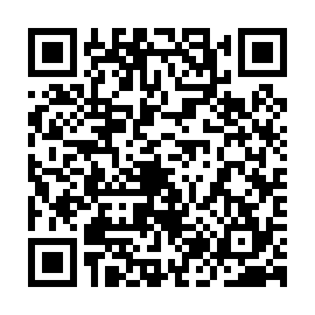 QR code for 9J30348