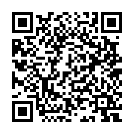 QR code for 9J305VW